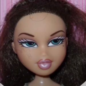 Meet your Posher, Dalya